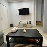 Sony Lisboa