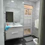 Sony Apartamento