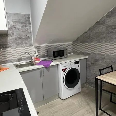 Sony Lisbon
