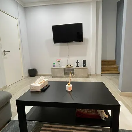 Sony Lizbona